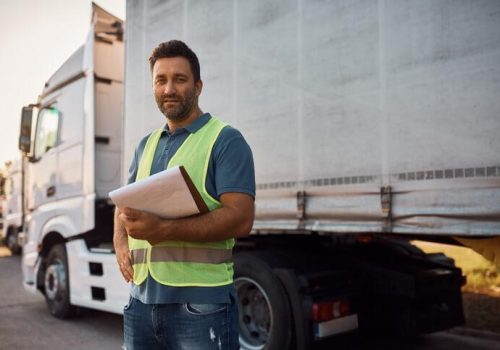 4b79d2c0a5f0a4b105f0d1c183f3b0d7_img_9XYVxkLrPqS