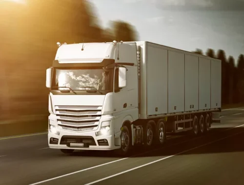 Grads-of-Dispatcher-Training-Might-Know-About-Refrigerator-Trailer-Trucks-1