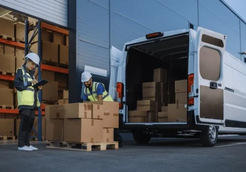 outside-logistics-distributions-warehouse-inventory-600nw-2042952401